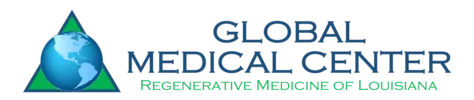 Global Medical Center