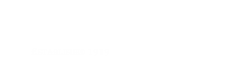 McCarthy Transfer & Storage