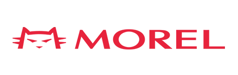 morel