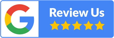 Review us on Google: Bridgeman Dental Inc