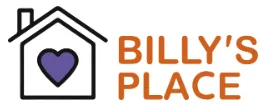 BillysPlace