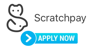 ScratchPay