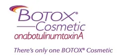 Botox Treatments