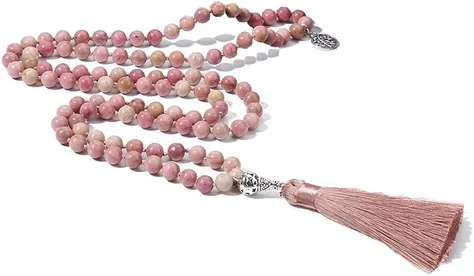 mala beads