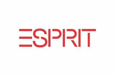 espirit