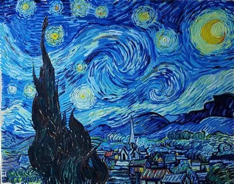 vincent