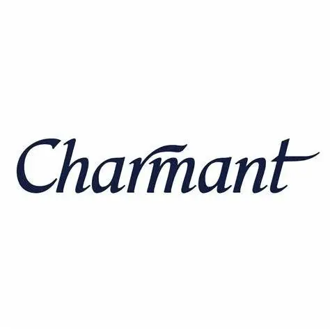 charmant