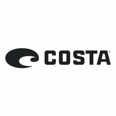 costa