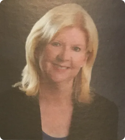  Dr. Christine Hodyl 