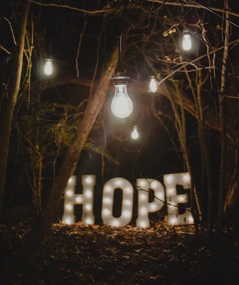 Hope