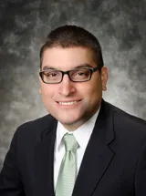 Gregory Gherardini Jr., M.D.