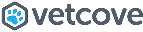 VetCove.png