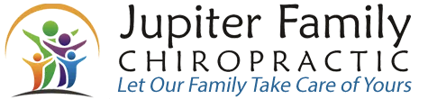 Jupiter Family Chiropractic