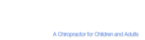 Vogt Family Chiropractic