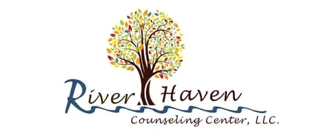 River Haven Counseling Center, LLC