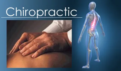 chiropractic1.png