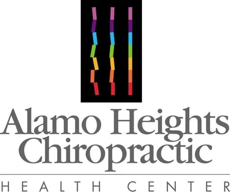Alamo Heights Chiropractic Health Center