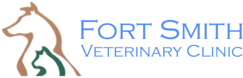 Fort Smith Veterinary Clinic