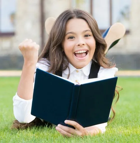 Essential Reading Drills