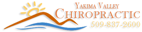 Yakima Valley Chiropractic
