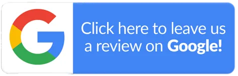 Review us on google