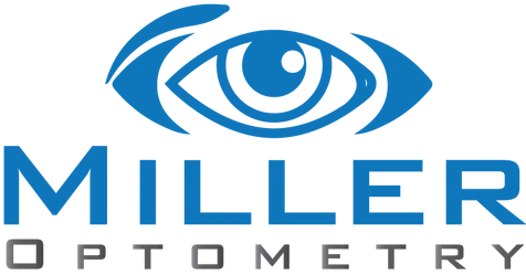 Miller Optometry