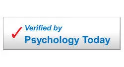 Psychology Today 