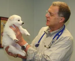 web_Doc_and_white_puppy_1.jpg