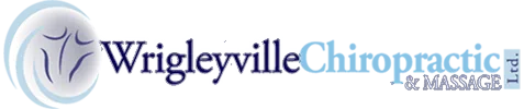 Wrigleyville Chiropractic & Massage, Ltd