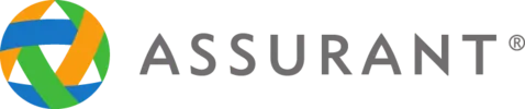 Assurant