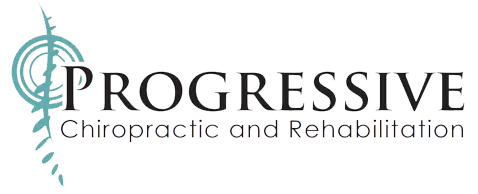 Progressive Chiropractic and Rehabilitation