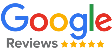 google reviews