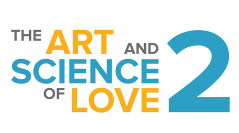 Art & Science of Love 2