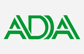 ADA logo | Dental Implants Bloomfield Hills MI