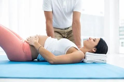 Prental-Care-in-Pella-IA