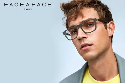 Face a Face