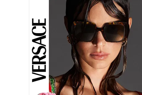 Versace