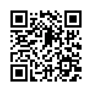 QR Code for Restaurant Video