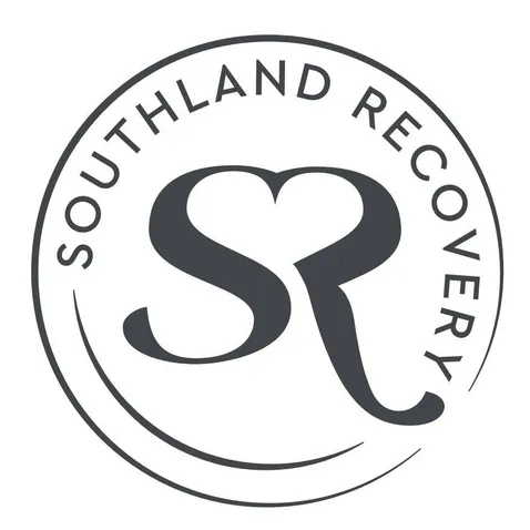 the transformation center