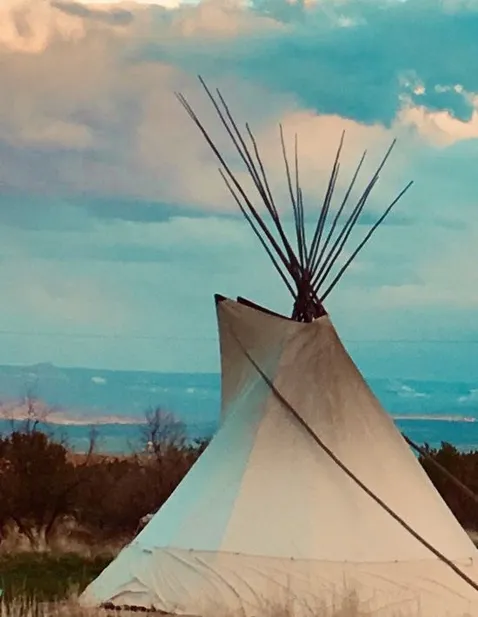 tipi