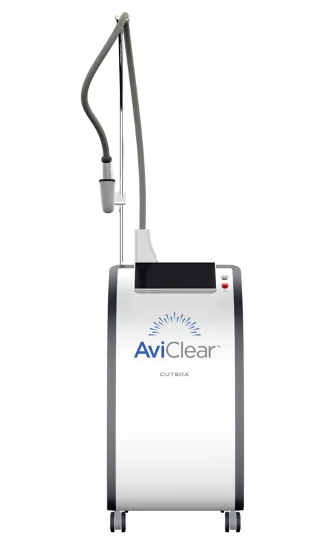 AviClear