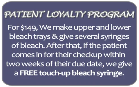 patient_loyalty_program.png