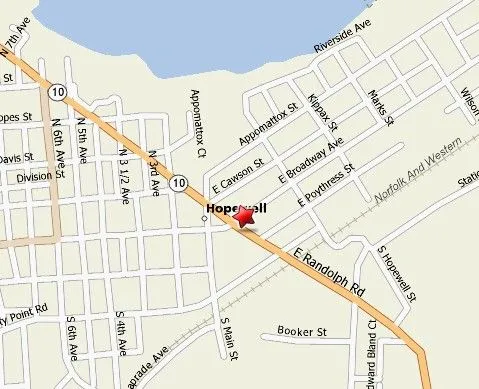 hopewellmap5