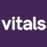 vitals logo