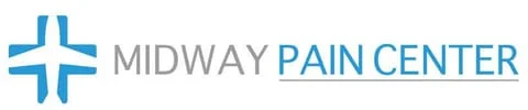 Midway Pain Center logo