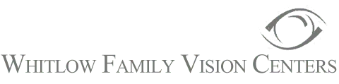 WFVC Logo