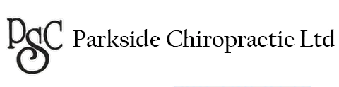 Parkside Chiropractic, Ltd. logo