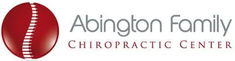 Abington Family Chiropractic Center