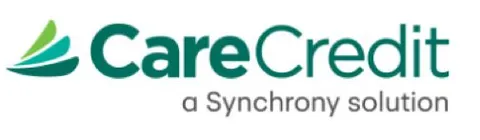 CareCredit