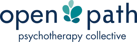 open path collective